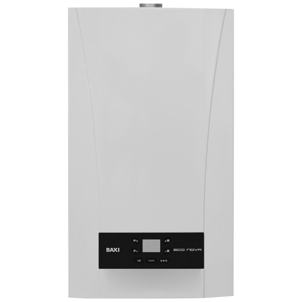 ECO Nova 14 F, 14кВт