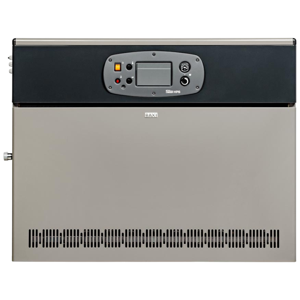 SLIM HPS 1.80, 78,7кВт