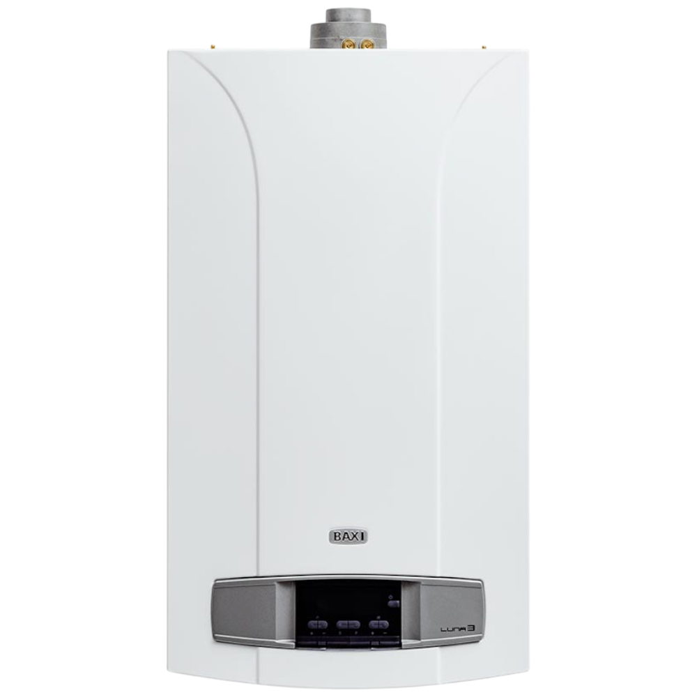 LUNA-3 280 Fi, 28кВт