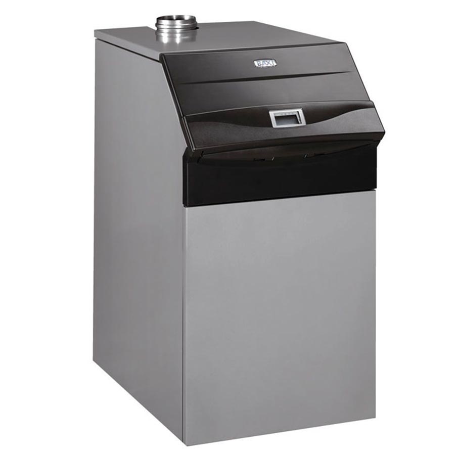 POWER HT 1.1000, 100кВт