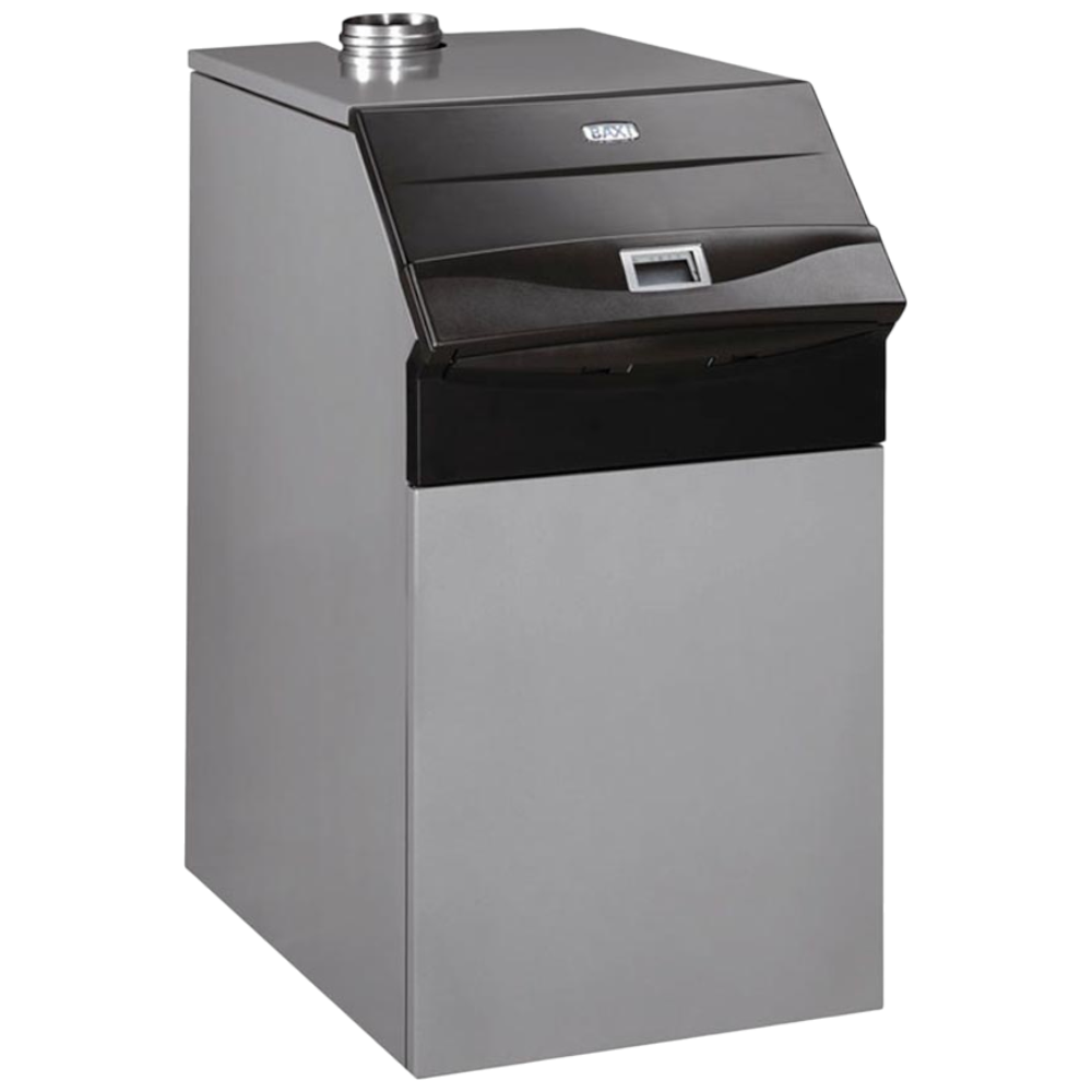 POWER HT 1.450, 45кВт