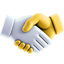 Baxitec.ru | Присутствие более чем в 70 странах