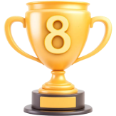 Baxitec.ru | Более 90 лет на рынке