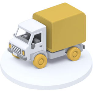 Baxitec.ru | Логистика и поставки