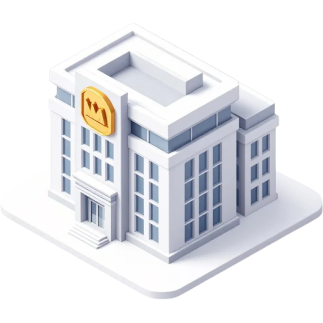 Baxitec.ru | О компании