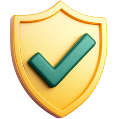 Baxitec.ru | Опыт и профессионализм