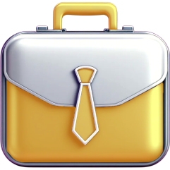 Baxitec.ru | Партнеры и ассортимент