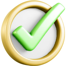 Baxitec.ru | Почему выбирают нас